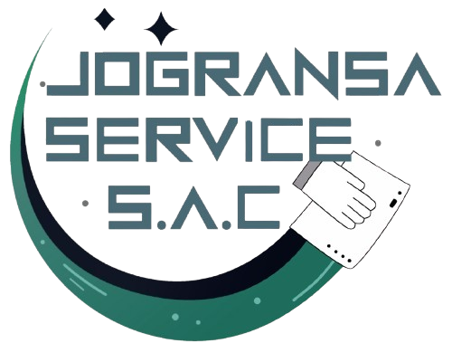 Cleasy — Servicios de limpieza